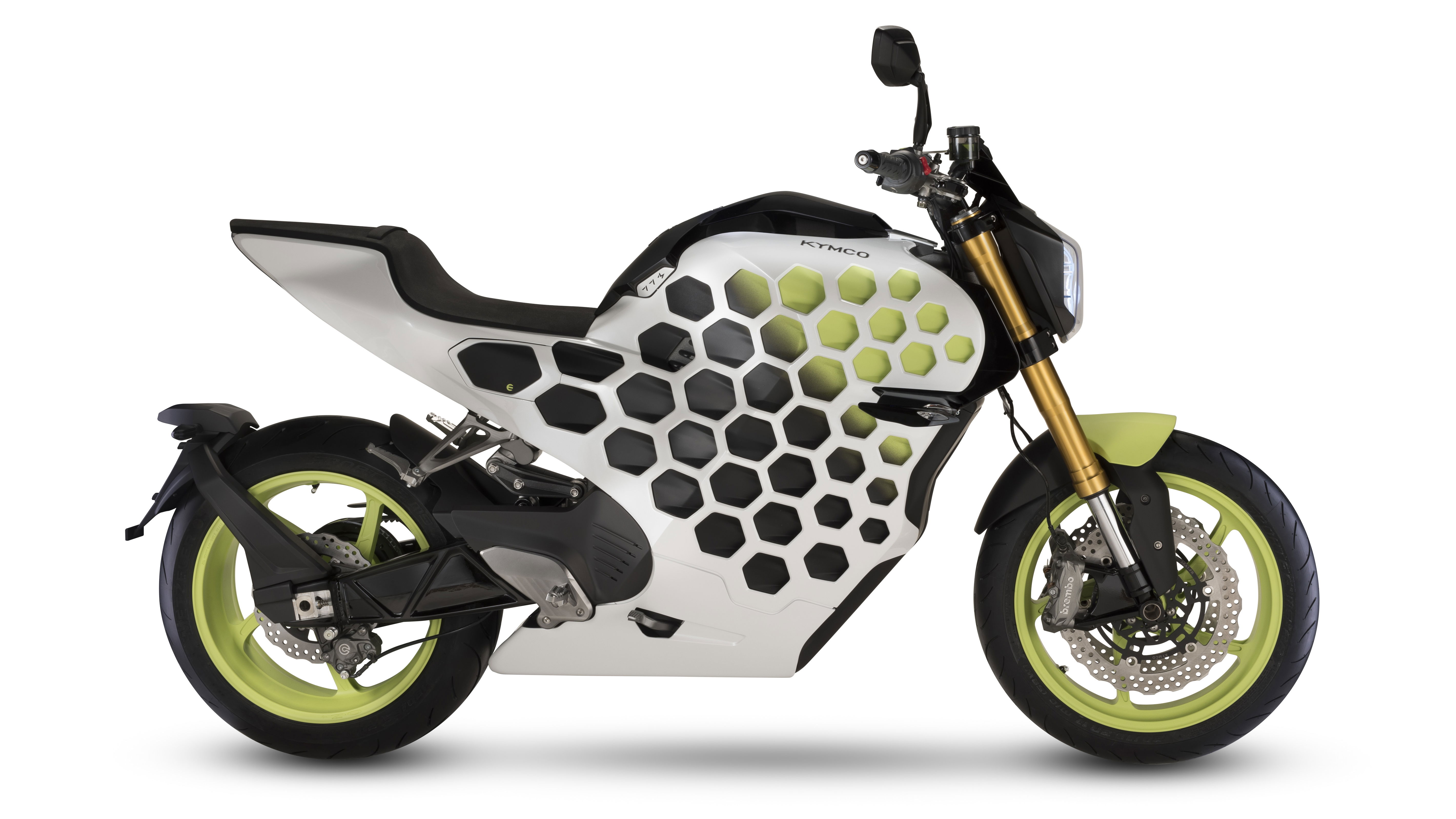 03_REVONEX